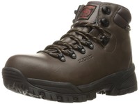 Skechers For Work Men S Vostok Culp Industrial And Construction Shoe Dark... Skechers For Work Men S Vostok Culp Industrial And Construction Shoe Dark...