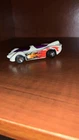 Vintage 1994 Hot Wheels Power Piston