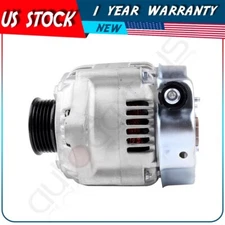 Alternator For 2001 2002-2006 SUZUKI XL 7 2001 2005 Suzuki Grand Vitara 2.7L