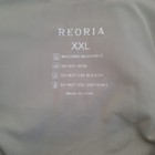 Foto 3 di 7