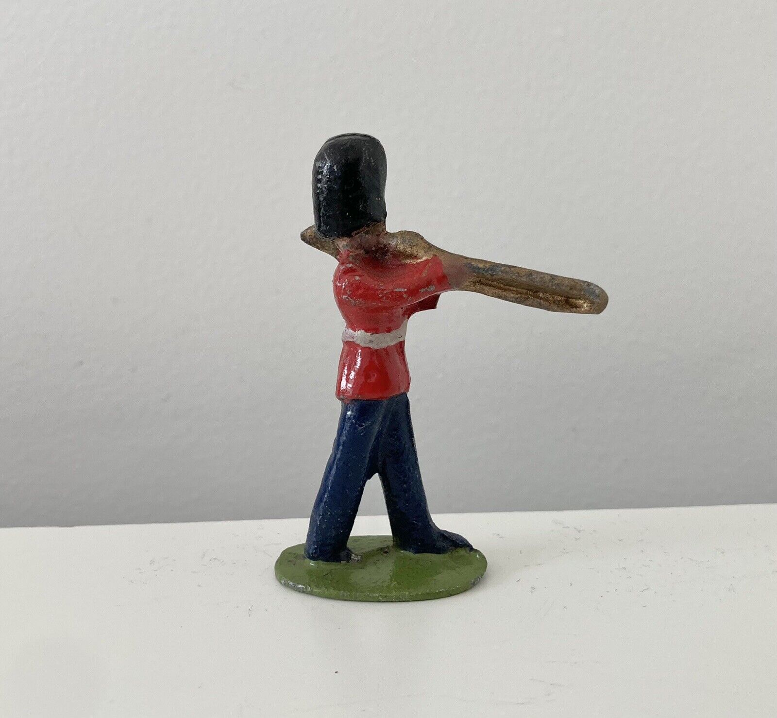 Picture 3 of 5