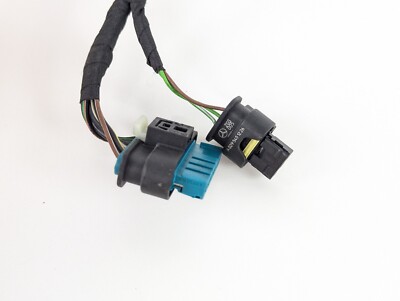 21-24 MERCEDES GLA250 H247 FUEL GAS TANK PUMP WIRE HARNESS OEM