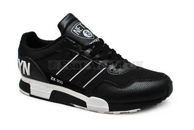 adidas zx 900 kids for sale