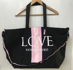 large weekender tote