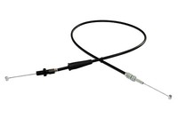 Gaszug Seil Zug SchließEr FüR Kawasaki KLR 250 D KLR250 KLR 600 KLR600 1984-1992
