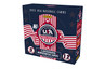 DIRT CHEAP PROSPECTS!!  2025 Panini USA Stars & Stripes - You Pick!