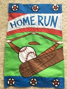 Home-Run-Decorative-Garden-Flag