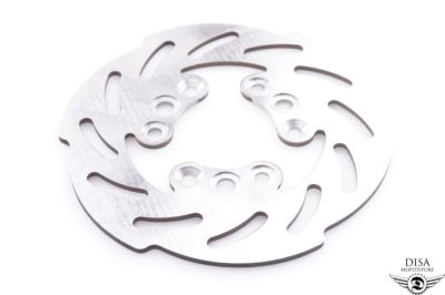 Bremsscheibe 190mm für Yamaha Aerox 50
