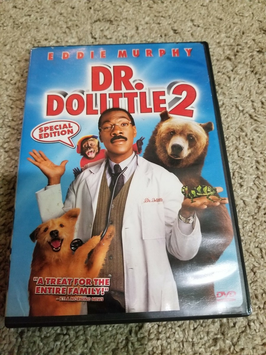 「MASK」「BIG DUDDY」「DR.DOLITTLE」VHS映画 MASK」「BIG DUDDY」「DR.DOLITTLE」VHS映画 世界的に有名な