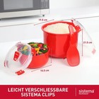 Bild 3 von 8