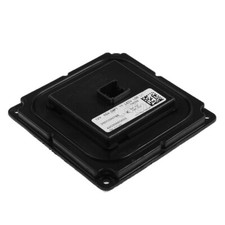 Renault Vorschaltgerät Steuergerät LED Scheinwerfer für MEGANE 4 260559976R Neu