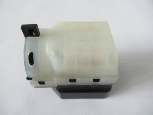 Zündschalter BMW E39 E38 X5 535I 540I 735I 740I 750I 4.4I 4.6