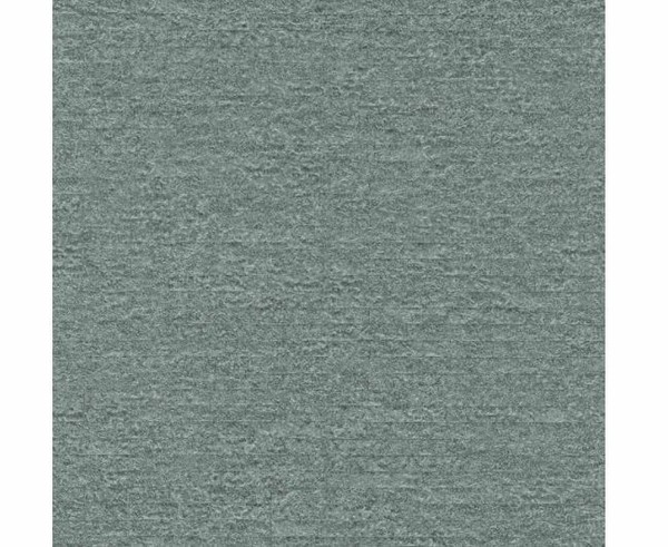 Rasch Textil Tapete Vlies Indigo 226392 Blau Grau Stylisch Stein-image