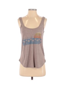 xs tank brown neill
