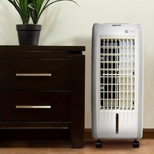 Air Cooler Igenix IG9704 also