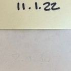 Picture 13 of 24