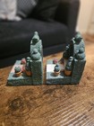 Bild 4 von 7