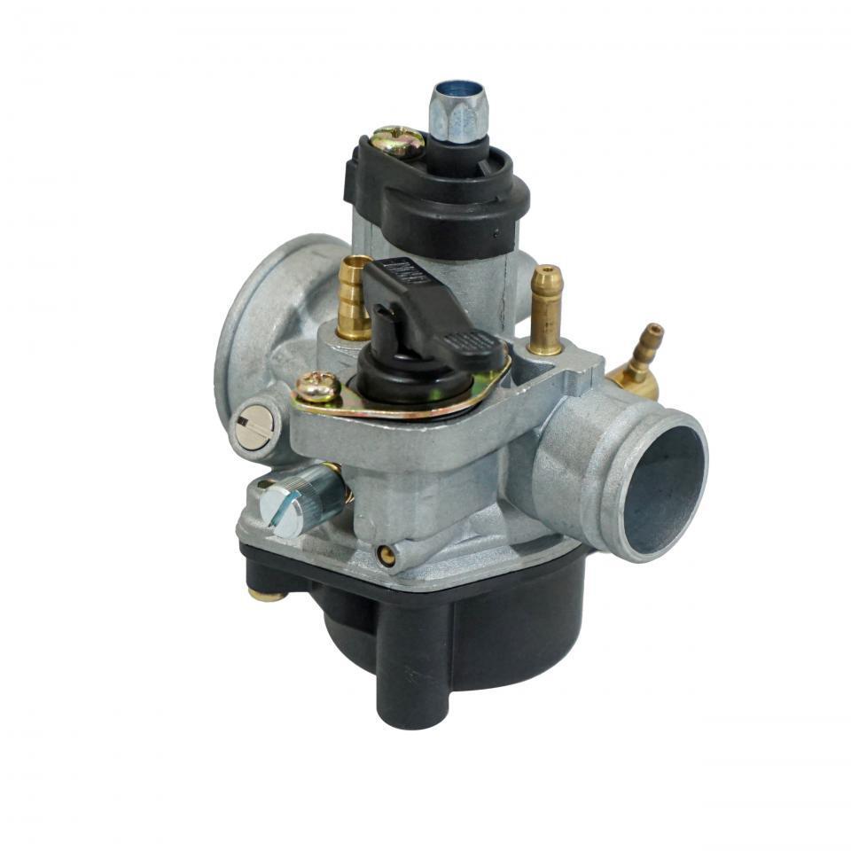 Klappbarer Kickstarter - Starthebel Für Derbi Senda Xtrem 50, Euro2 & Euro3 Motoren, Schwarzer Stahl