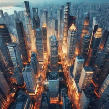 Digital image picture photo wallpaper background 116