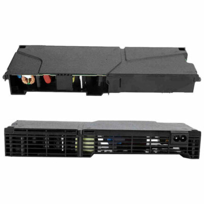 PlayStation 4 Power Supply Replacement ADP-240CR for CUH-1106A
