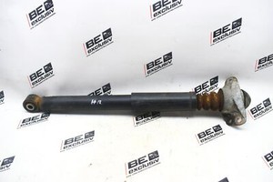 VW Golf 6 VI Variant Stoßdämpfer hinten rechts Dämpfer Federbein 1K0512013EC