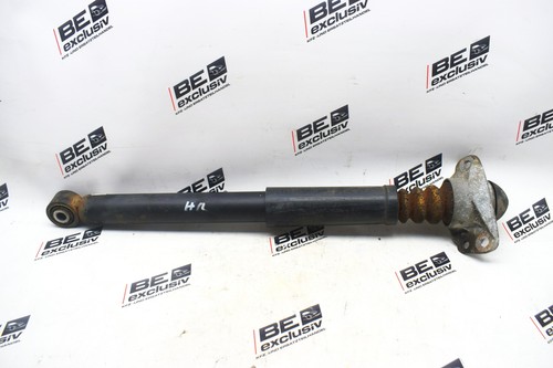 VW Golf 6 VI Variant Stoßdämpfer hinten rechts Dämpfer Federbein 1K0512013EC