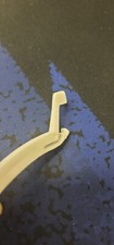 Jeep Tilt Auto Shift Position Indicator Cj7 J10 Rare Cherokee Wagoneer Saginaw