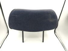 Poggiatesta sedile posteriore Alfa Romeo 156 2.0TS PRE-Facelift 2000