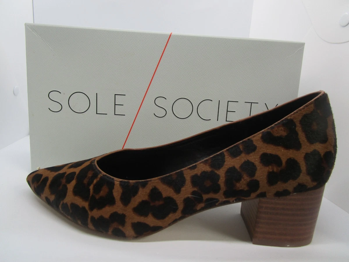 Sole society women's shoes clearance