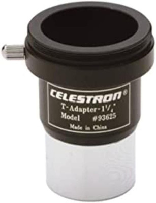 T-Adapter, Universal   1.25 