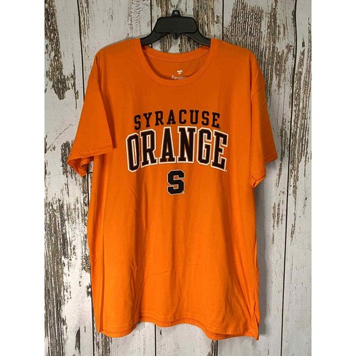 Men's T-Shirt Syracuse Orange