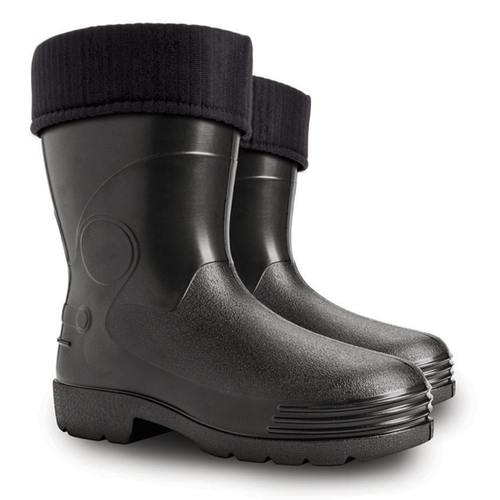 ADULTS MENS WELLINGTON BOOTS WELLIES 