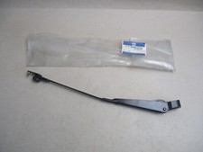 Opel Kadett D Scheibenwischerarm Wischerarm Scheibenwischer Heckwischer NEU orig