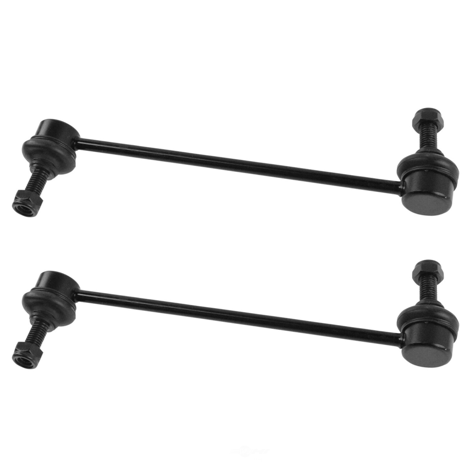 Suspension Stabilizer Bar Link2 Piece Sway Bar Link Set fits 2009