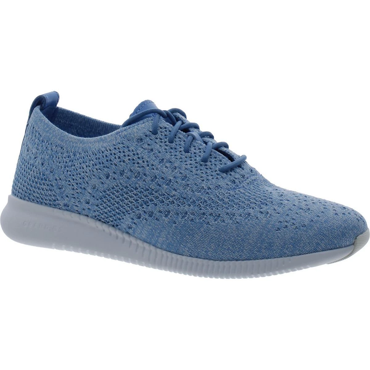 Haan cole womens best sale shoes