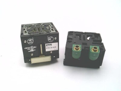 Parker PVD-B142128 