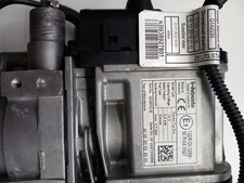 Original BMW Webasto Standheizung Diesel 5 KW