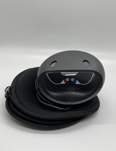 Oticon Charger 1.0 Mini RITE R Hearing Aids, Oticon More, Opn S, Opn Play, Ruby