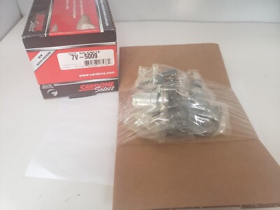 CARDONE SELECT 7V-5009 VVT ENGINE VARIABLE TIMING SOLENOID, NIB