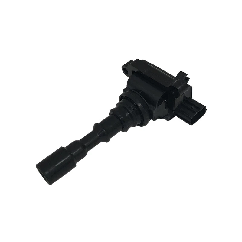 Pack of SWAN Ignition Coils for Hyundai Equus / Centennial 1999-2002 (3.5L) - Imagen 2 de 4