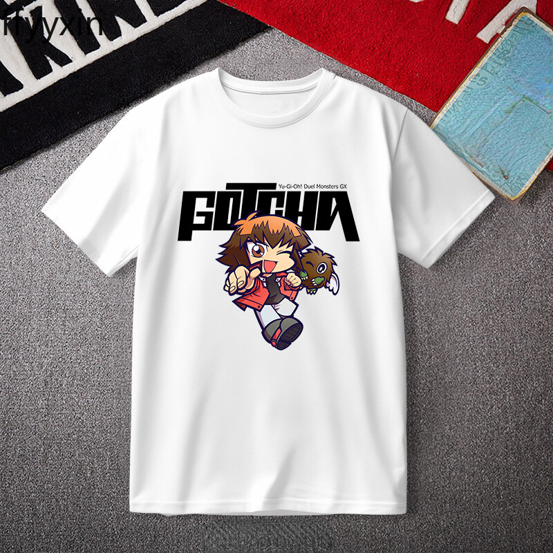 YUKI　POWERS OF TEN　Tシャツ 2025年最新】YUKI POWERS OF TENの人気アイテム - メルカリ