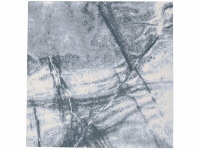SERPENTINE GRAY 6'' x 6'' (CERAMICA DEL CONCA SPA - SPN-GRAY)