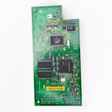 REF  A  STOCK - Mitel 5000 HX Controller 580.2020 PEC-1 Processor Expansion Card
