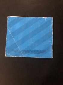 sewer shark sega cd manual