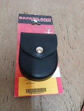 Safariland Molded Cuff Case