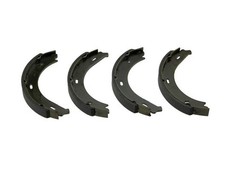 Tambour de frein Mercedes VITO