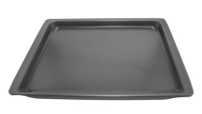 Balay oven tray hez361000. oven grills | eBay