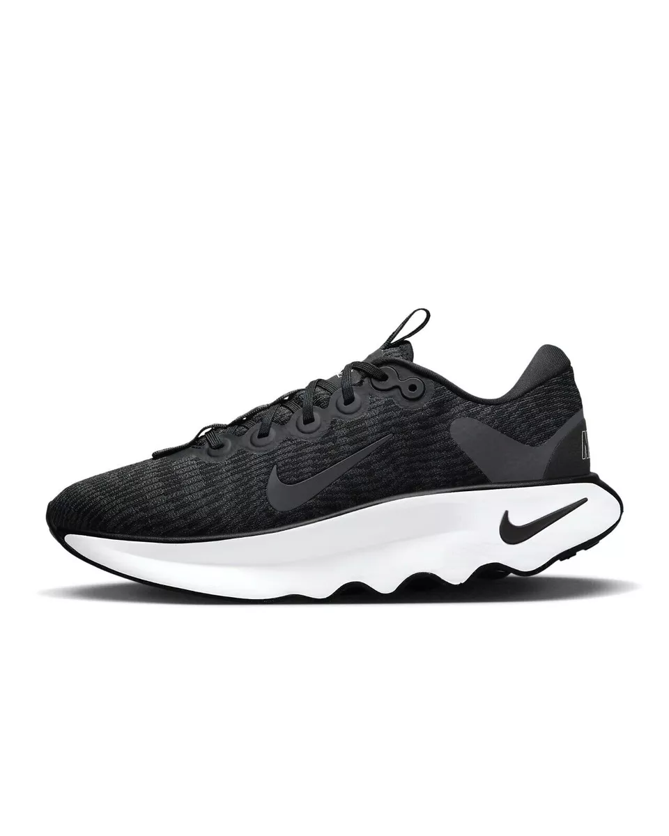 Nike air zoom pegasus 35 dicks hotsell