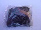 24 LIONEL 622-121 Motor Brushes for Steam and Diesel Engines 24 TOTAL