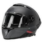 MT Thunder 4 SV A12 Matt Grey